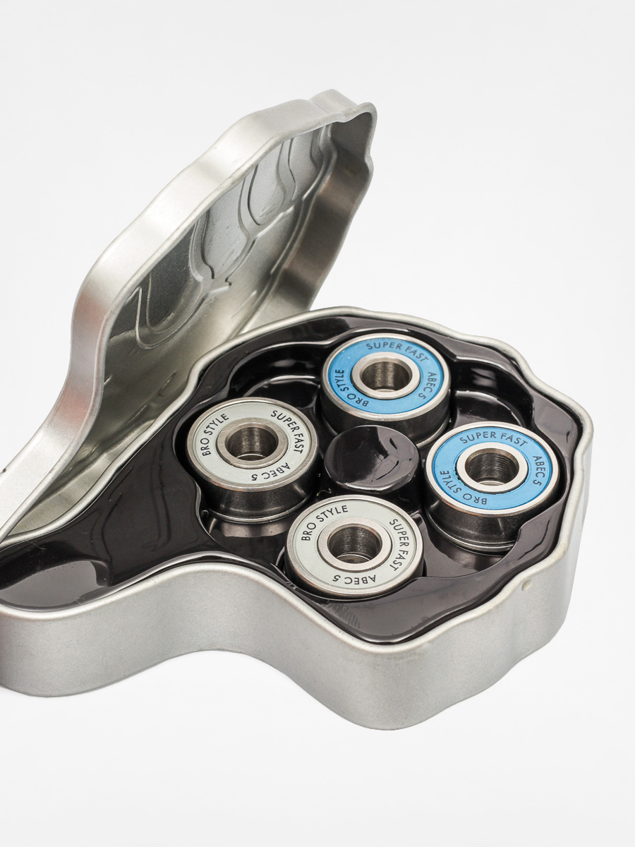 Bro Style Bearings Bearings ( abec 5)