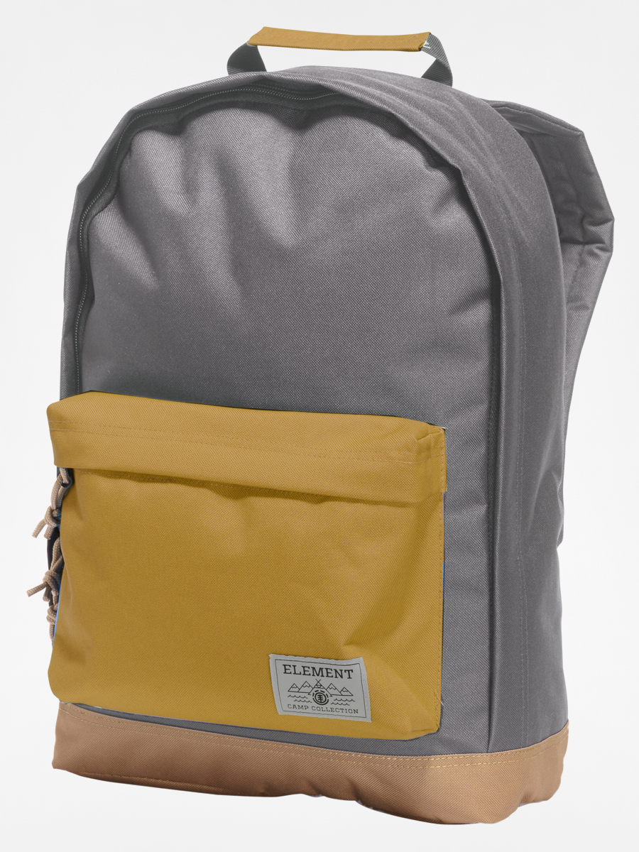 Element Backpack Beyond (sto gre hon gol)