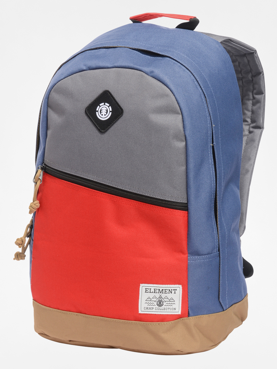 Element Backpack Camden (sto gre fi red)