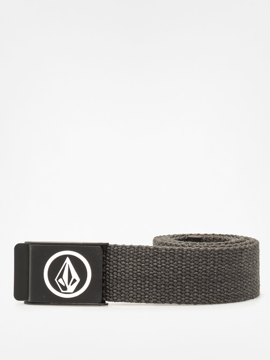 Volcom Belt Circle Stone Web Premium (chh)