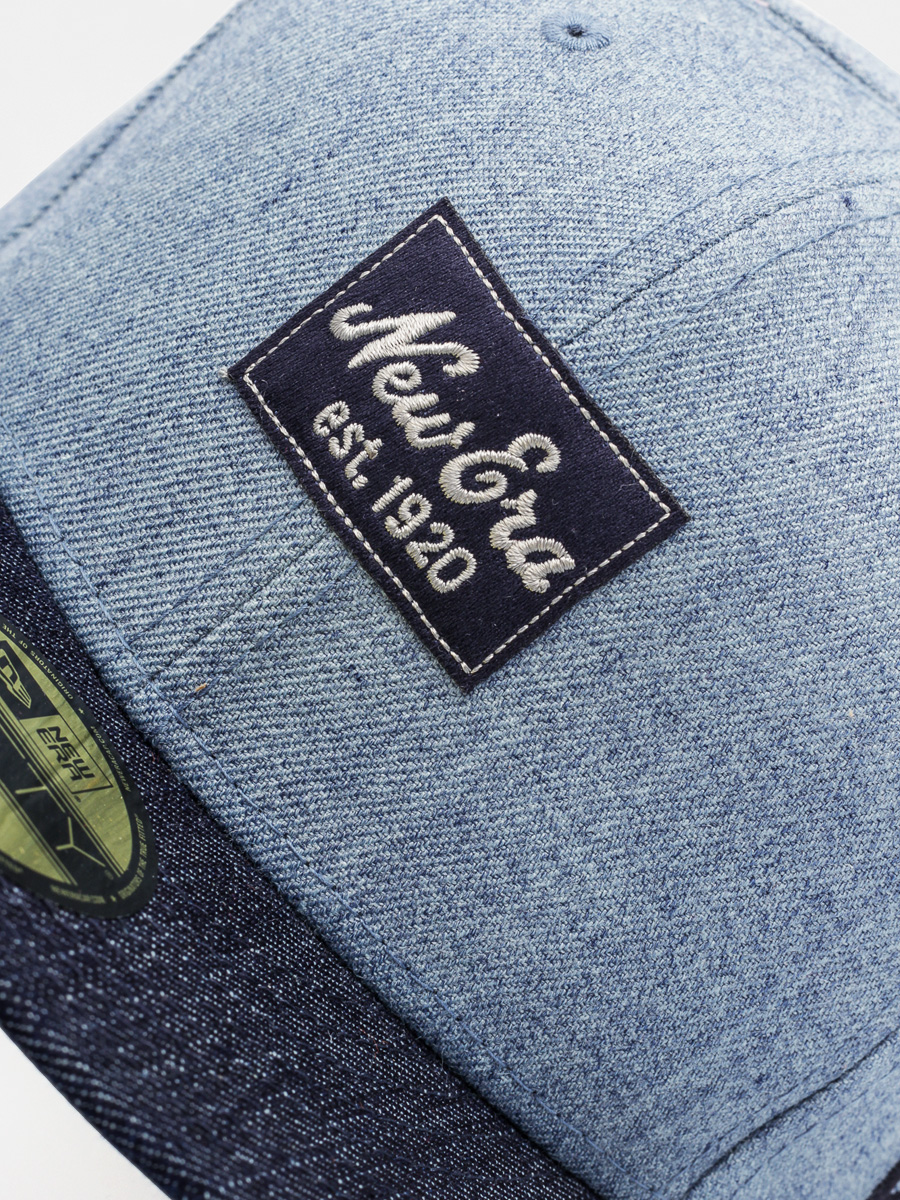 new era jeans