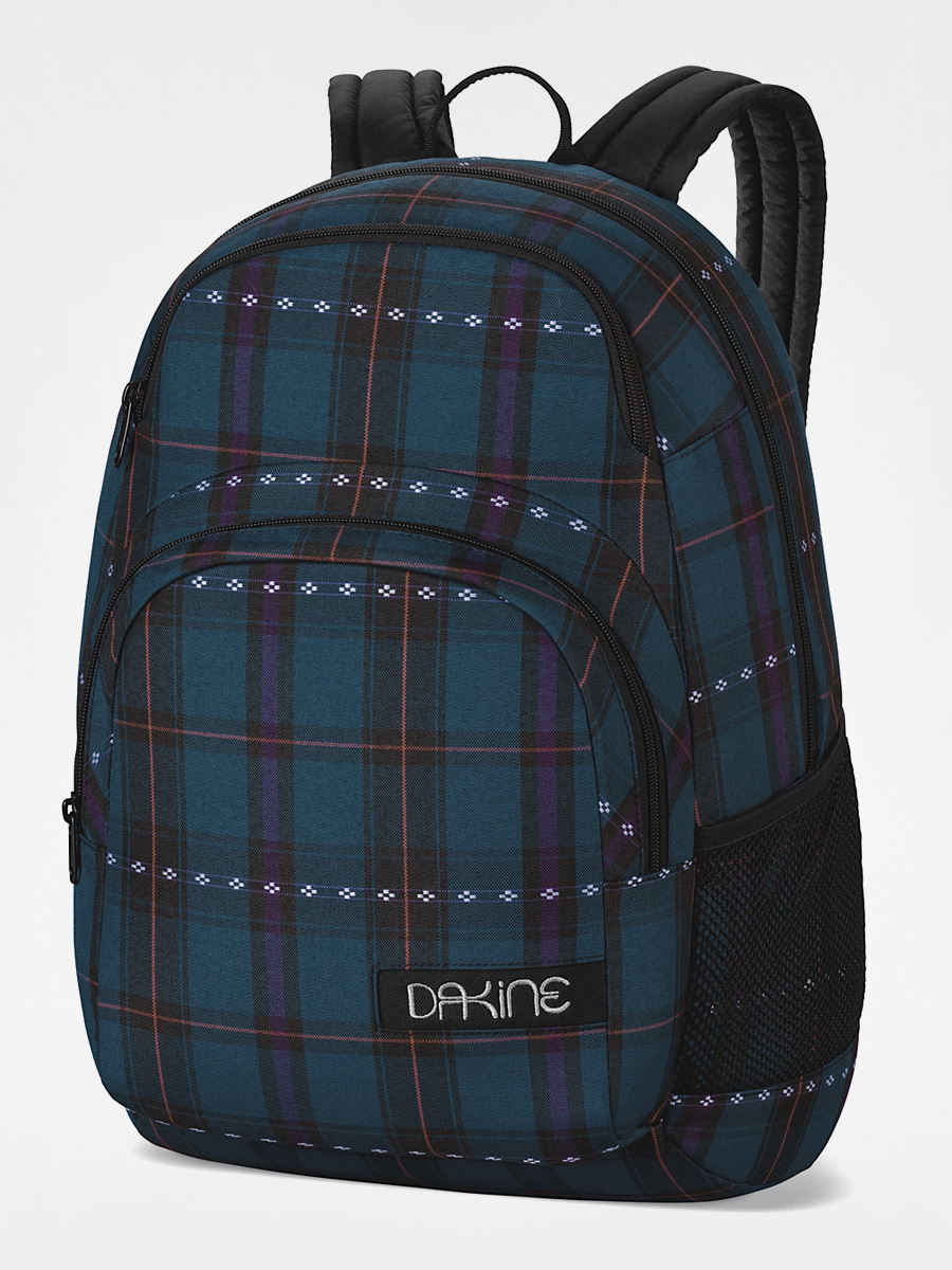 Dakine Backpack Hana Wmn (suzie 26l)