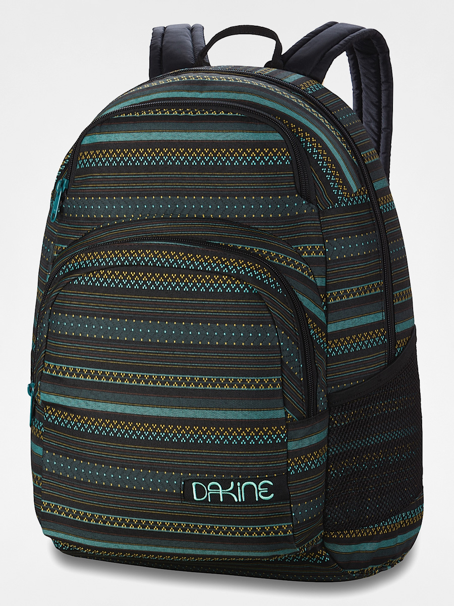 Dakine Backpack Hana Wmn (mojave 26l)