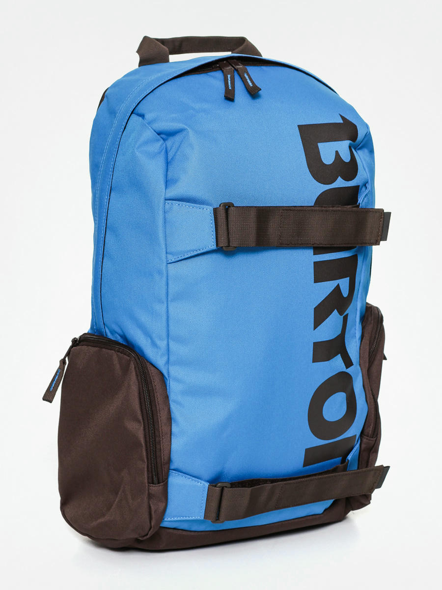 Burton Backpack Emphasis (hyper blue)