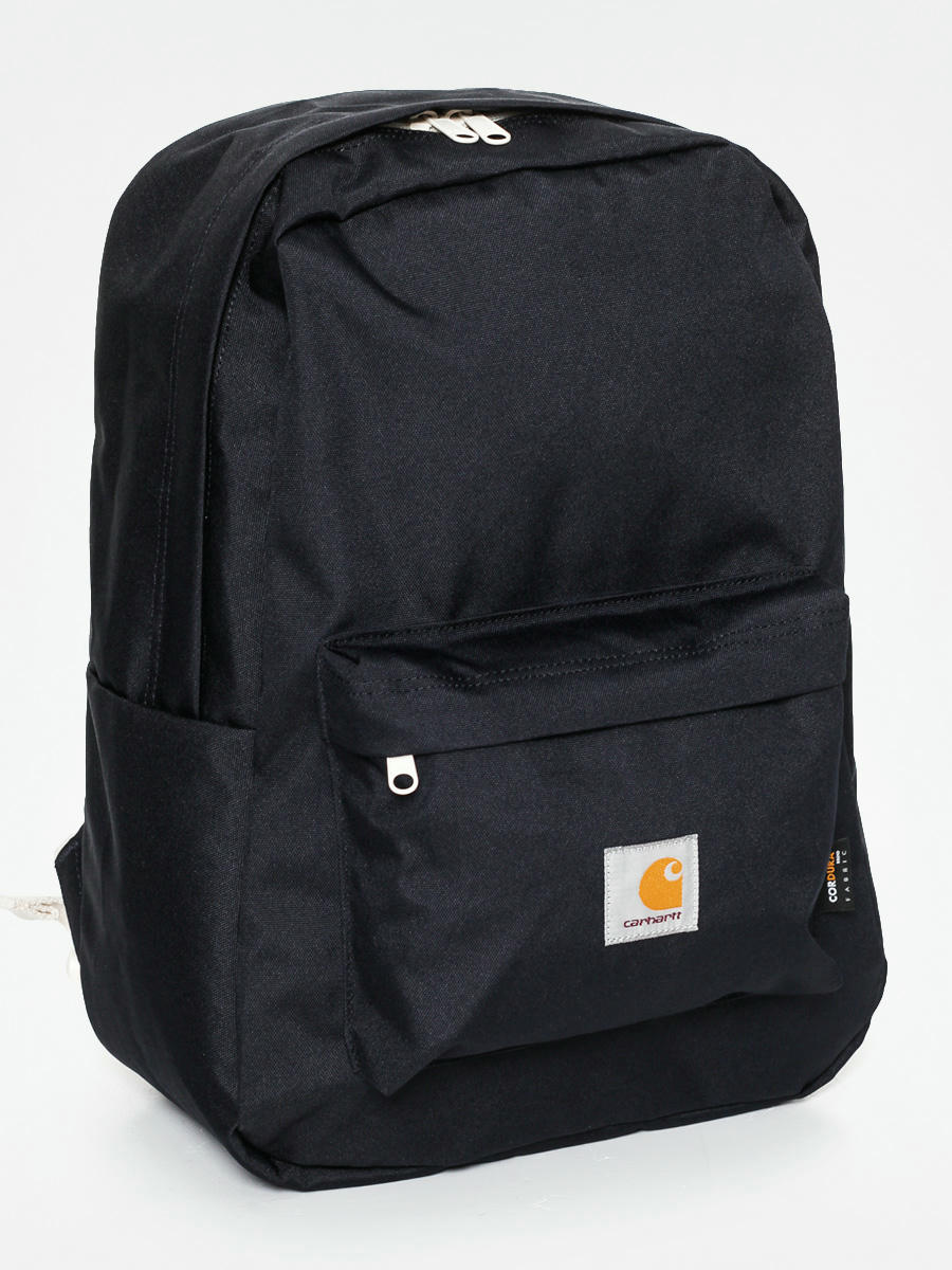 carhartt backpack blue