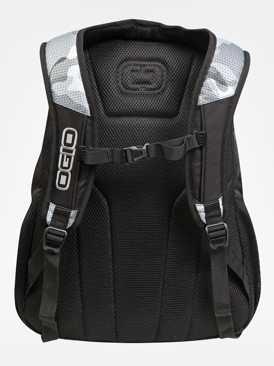 Ogio Backpack Tribune 17 (onslaught od)