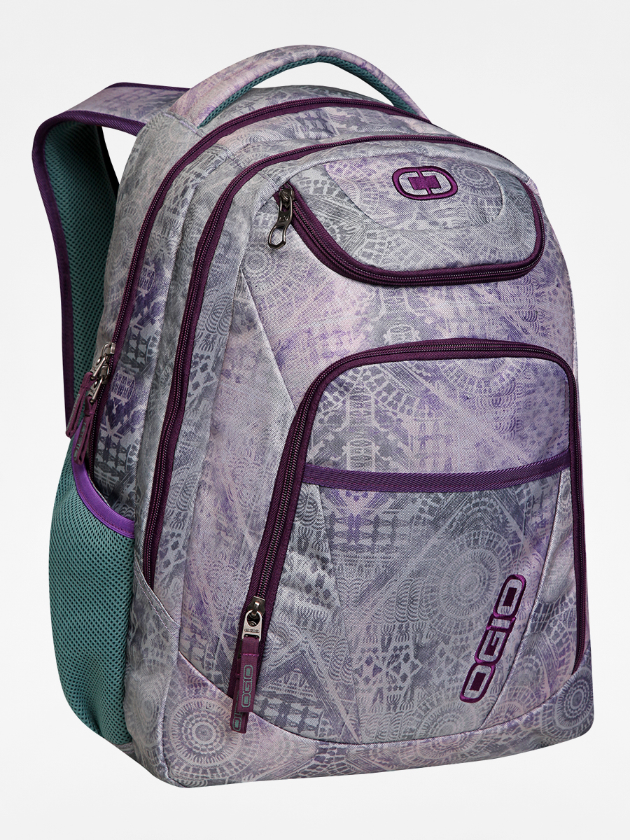 Ogio Backpack Tributante (folk)