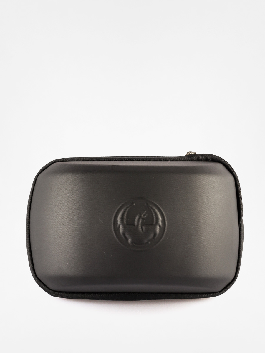 Dragon Goggles APX2 Three (hunter/dark smoke+yell/blue ion+rose)