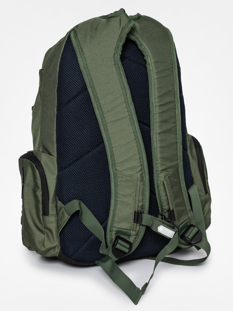 etnies backpacks