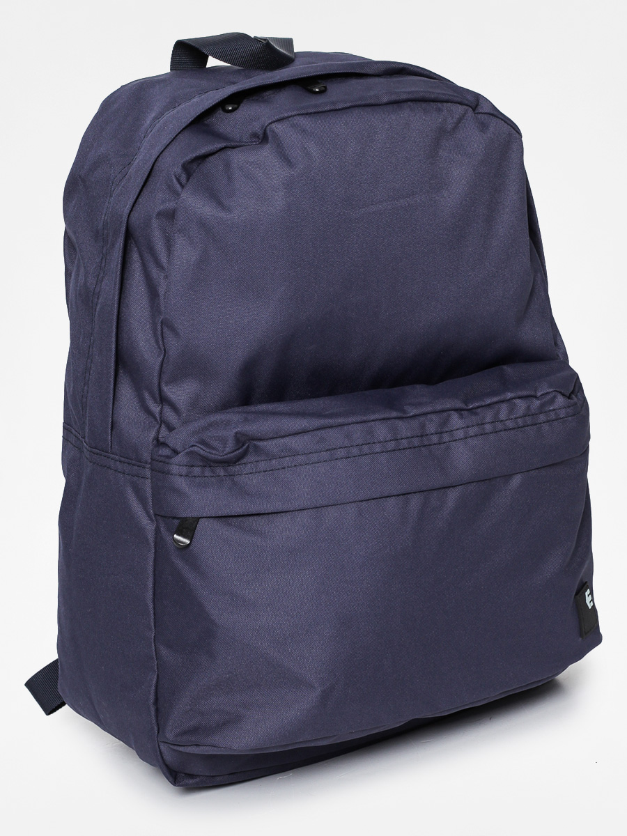 Etnies Backpack Entry (navy)