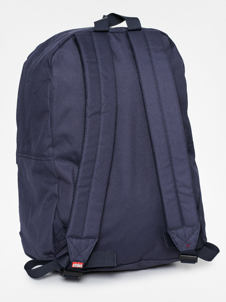 Etnies Backpack Entry (navy)