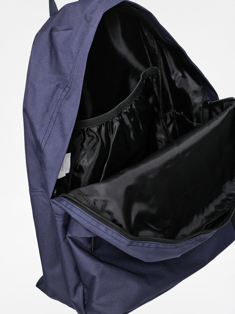 Etnies Backpack Entry (navy)