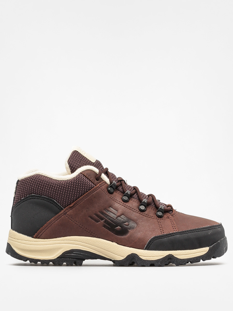 New Balance winter shoes 754 Youth (dby)