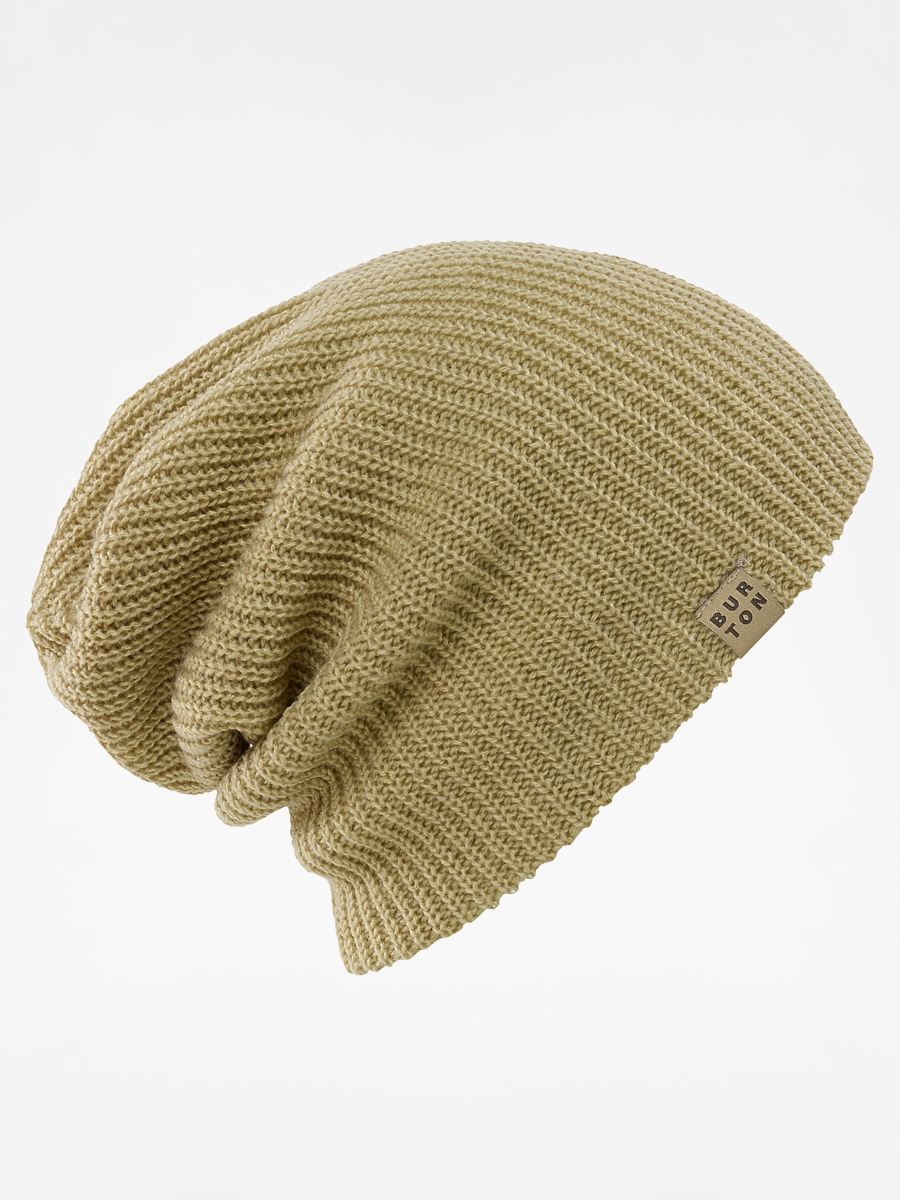 truckstop beanie