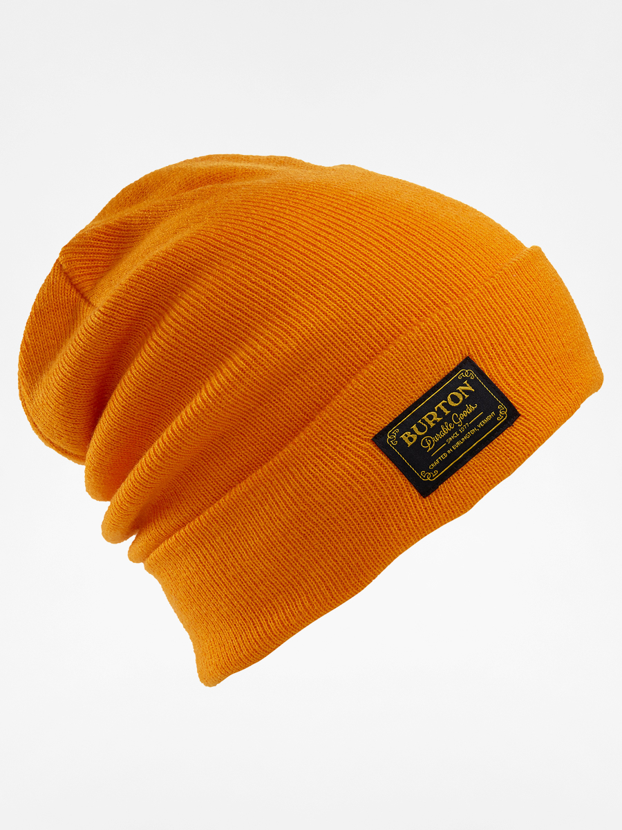 Burton Beanie Kactusbunch Tall (safety)