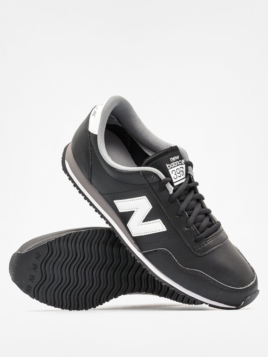 New Balance Shoes 396 (skw)