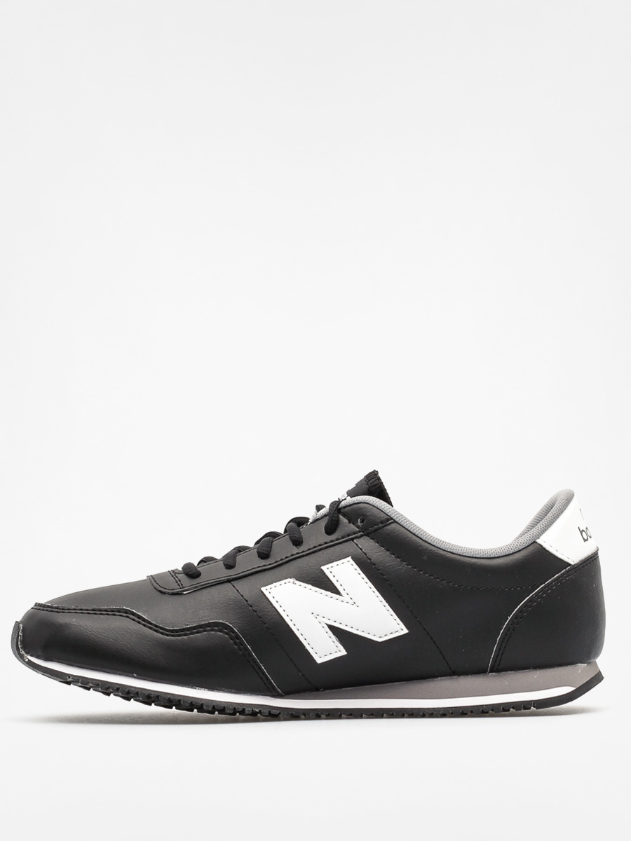 New Balance Shoes 396 (skw)