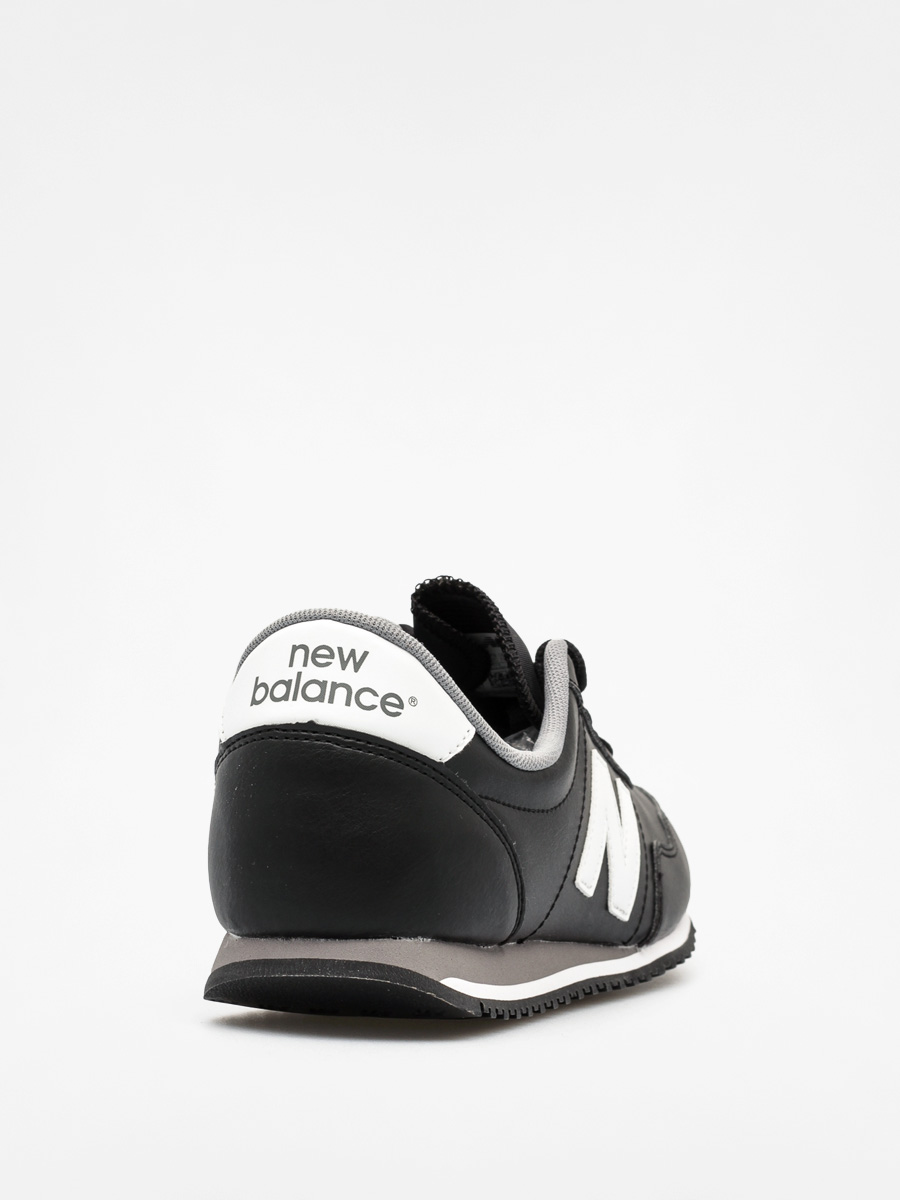 New Balance Shoes 396 (skw)