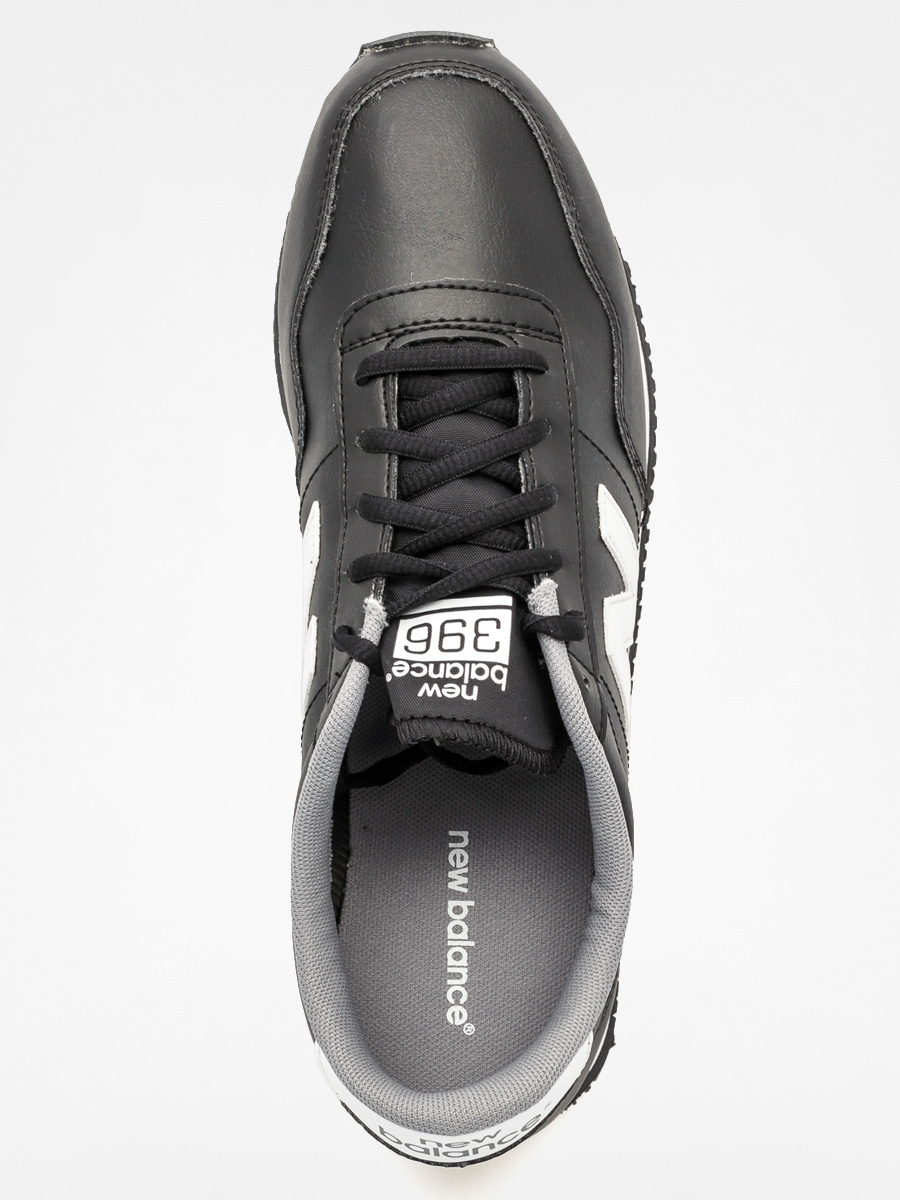 New Balance Shoes 396 (skw)