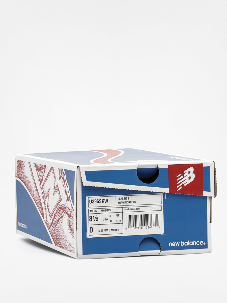 New balance outlet 396 homme