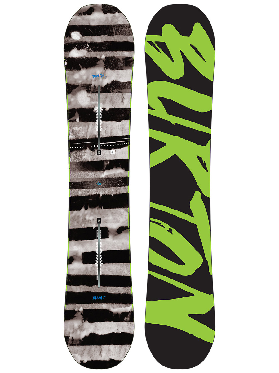 735699-burton-snowboard-blunt- 