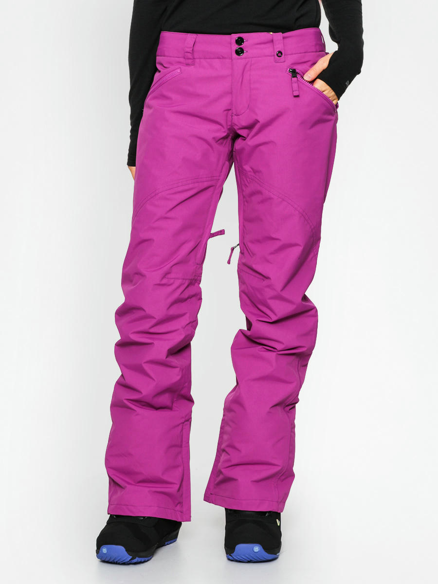 burton snow pants