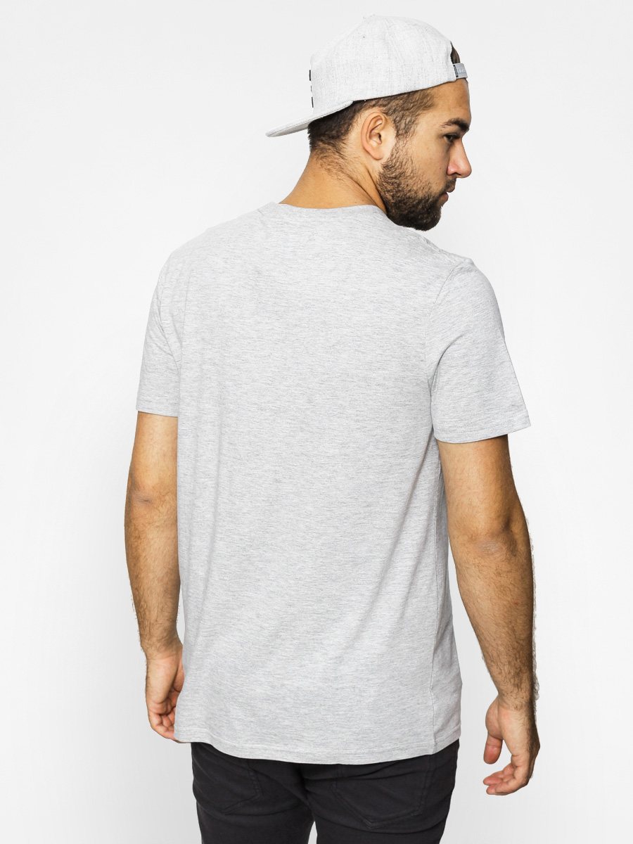 Go west outlet t shirt