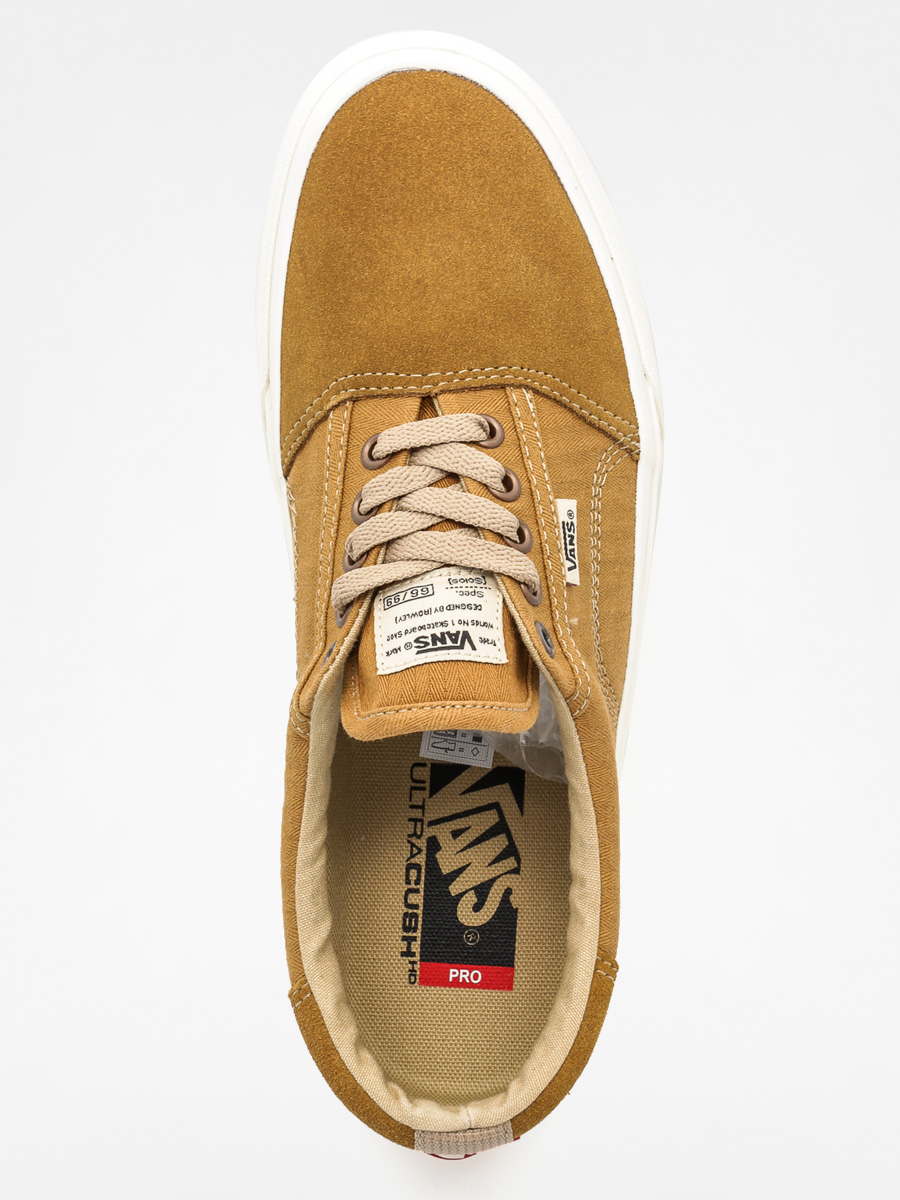 Vans rowley hot sale solos pro