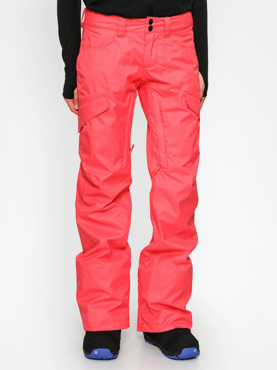 Burton hot sale lucky pant