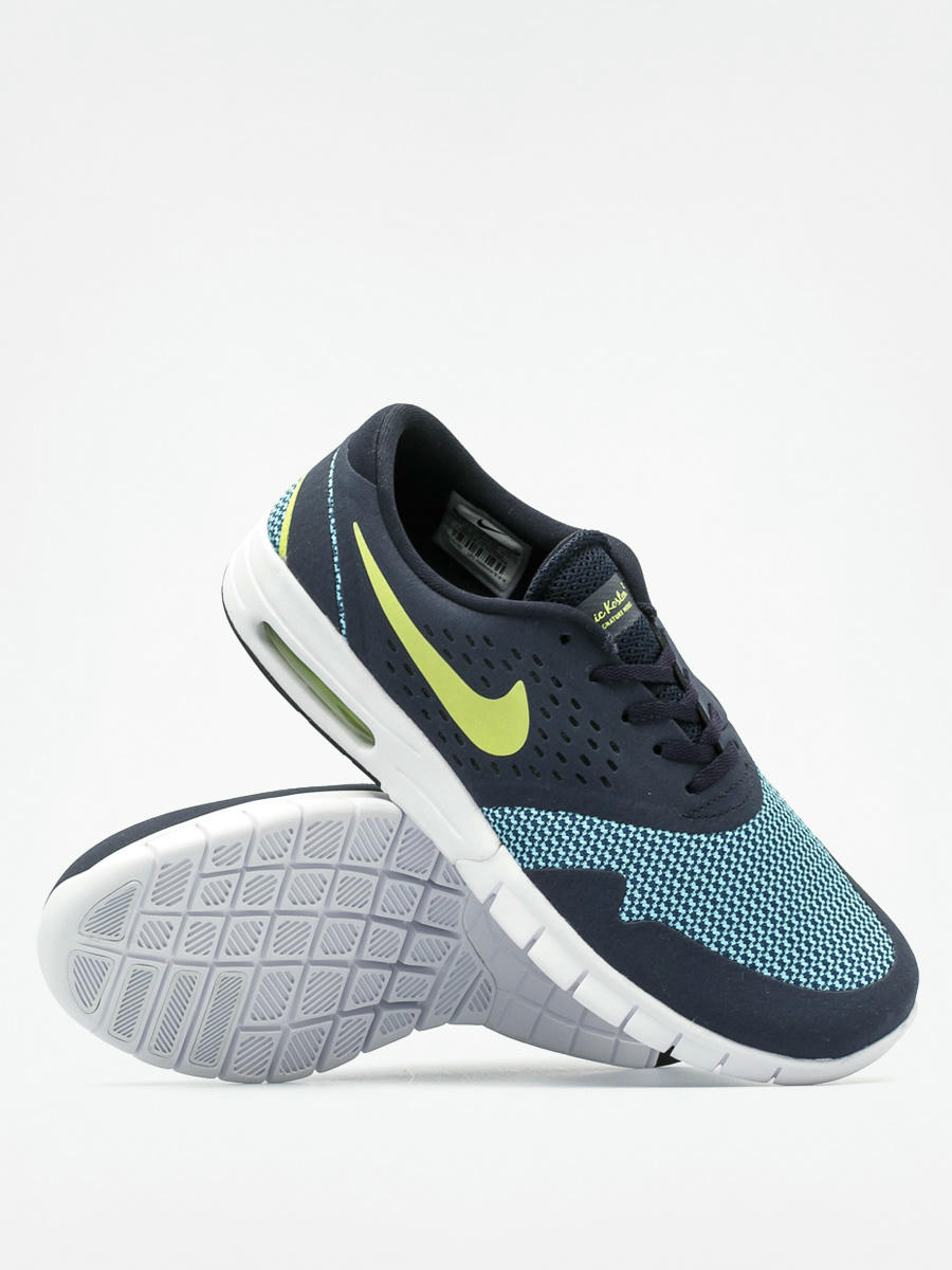 eric koston max shoes