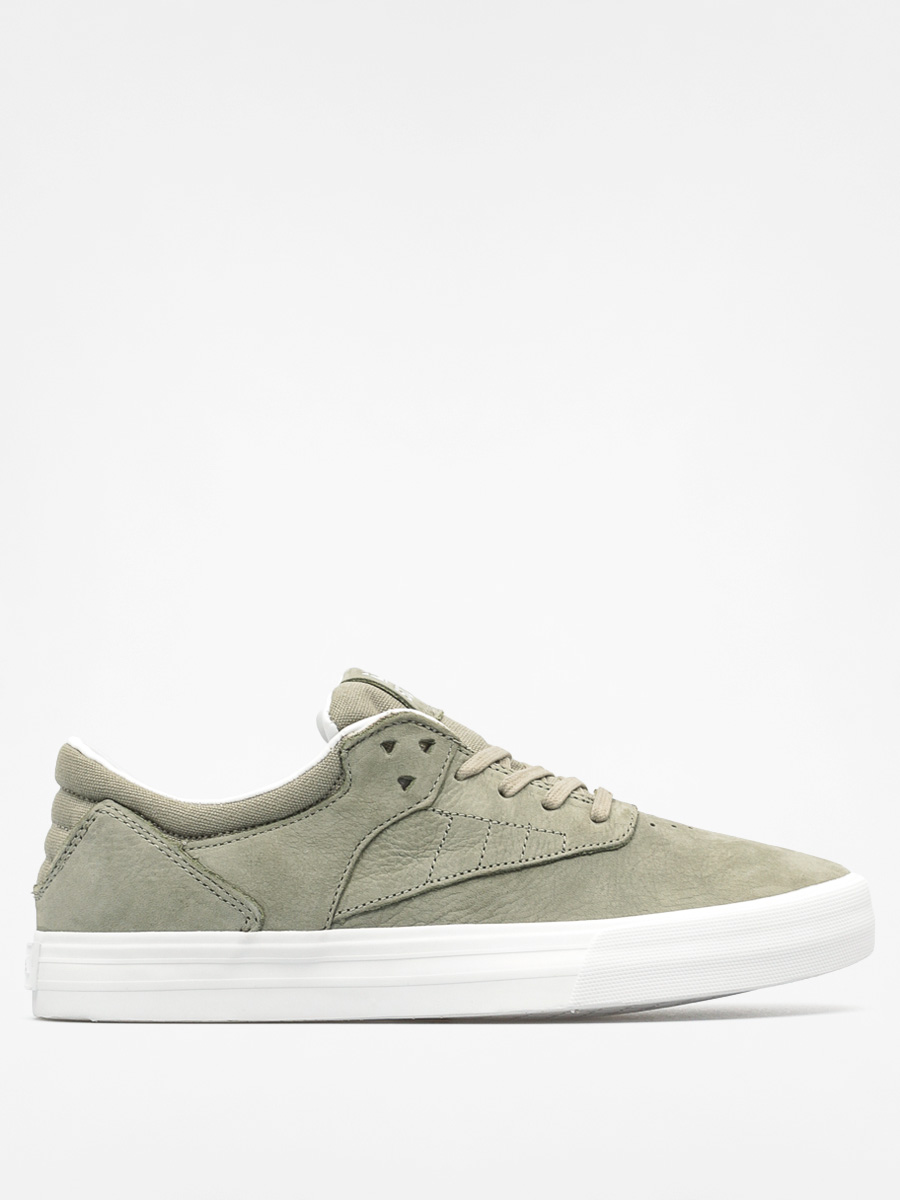 Supra Shoes Phoenix (lok)