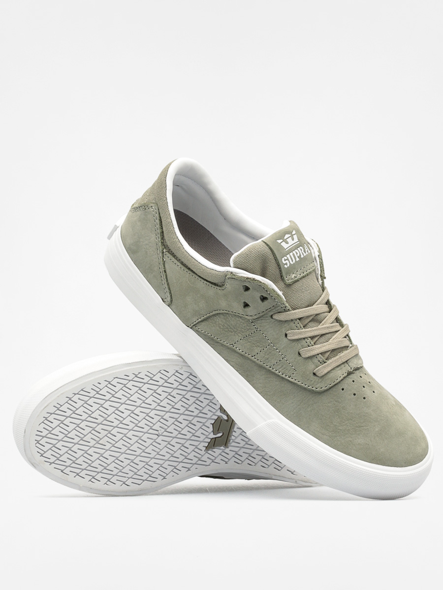 Supra Shoes Phoenix (lok)