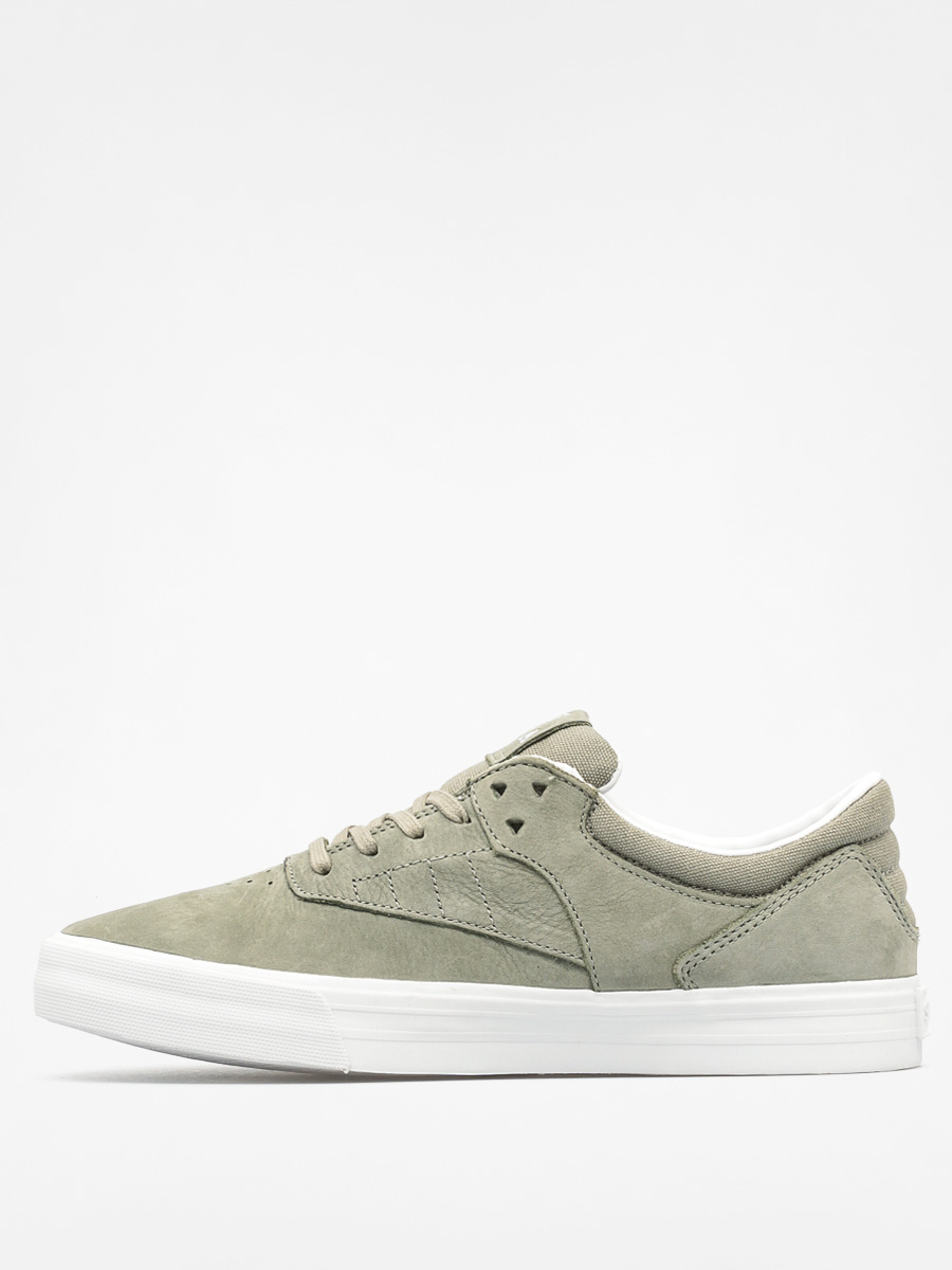 Supra Shoes Phoenix (lok)