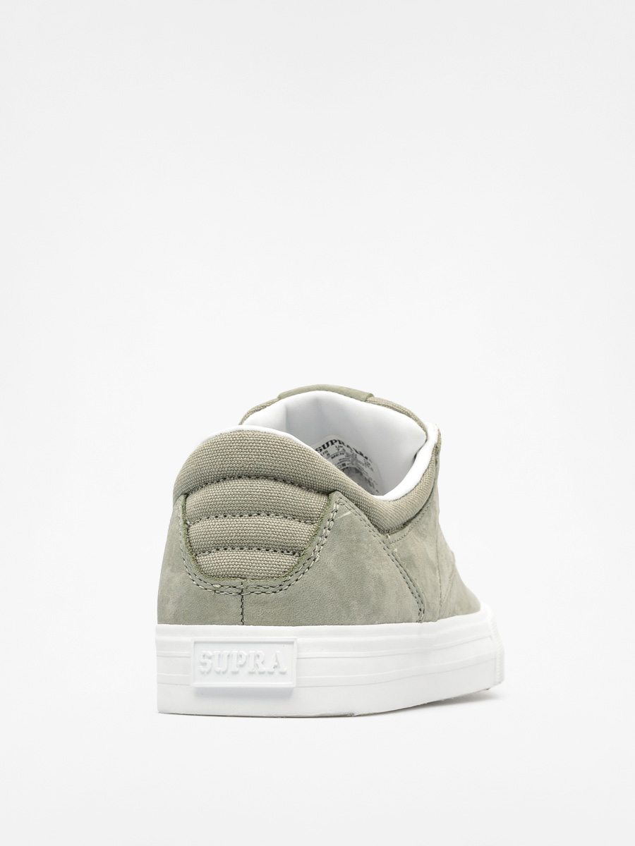 Supra Shoes Phoenix (lok)