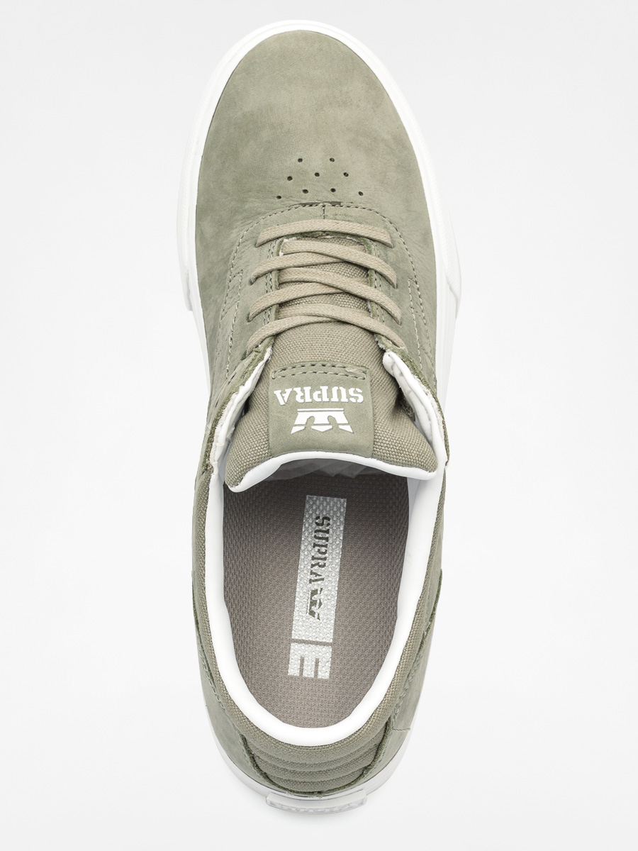 Supra Shoes Phoenix (lok)