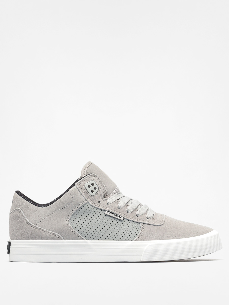 Supra Shoes Ellington Vulc (lgy)