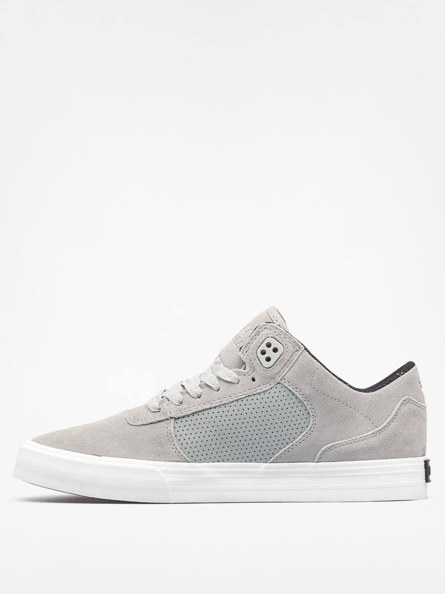 Supra Shoes Ellington Vulc (lgy)