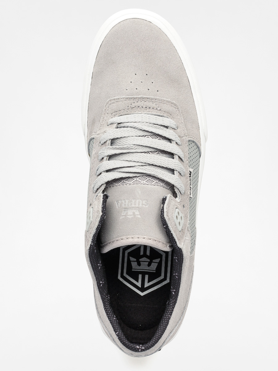 Supra Shoes Ellington Vulc (lgy)