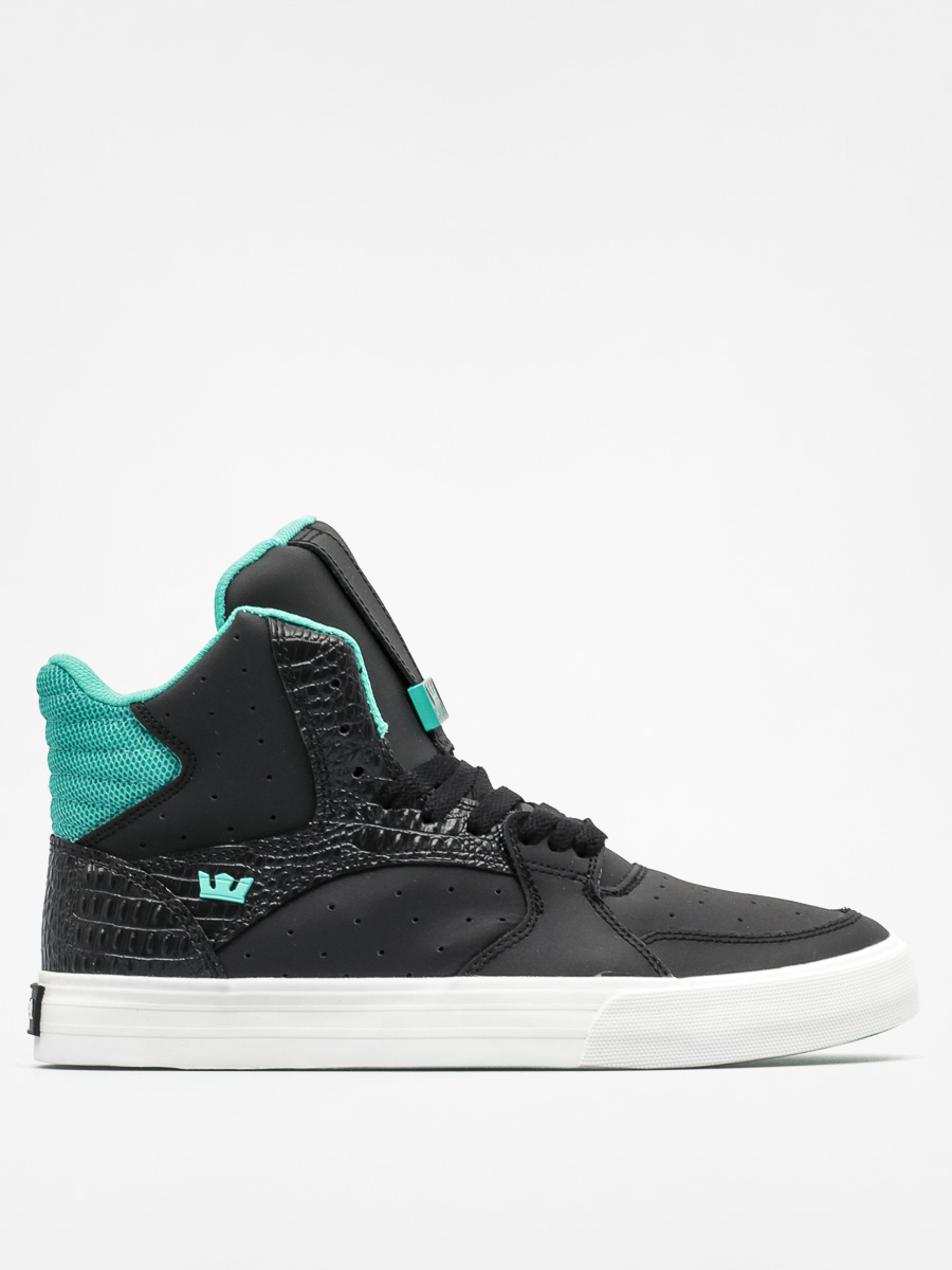 supra vaider 3000