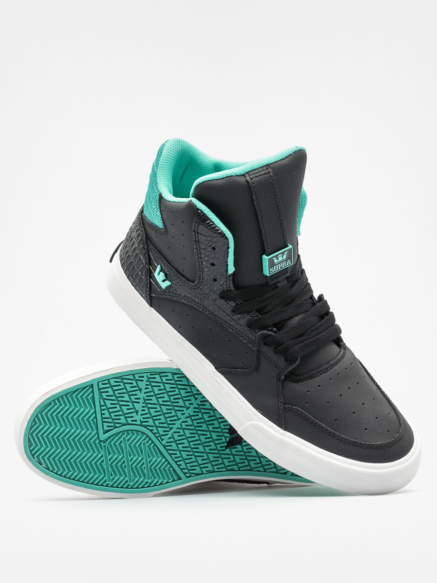 supra vaider 3000