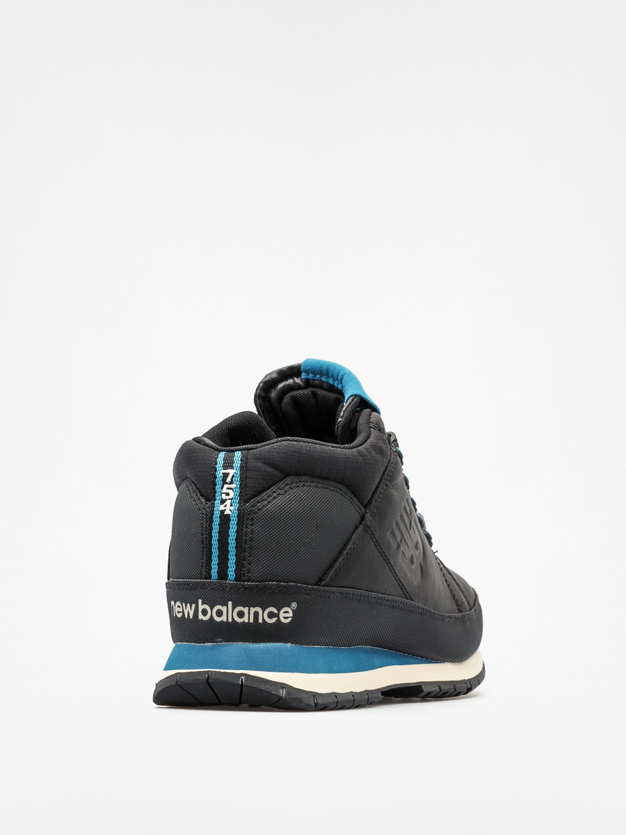 New balance 754 on sale zimowe