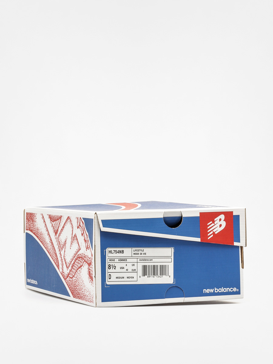 754 nb
