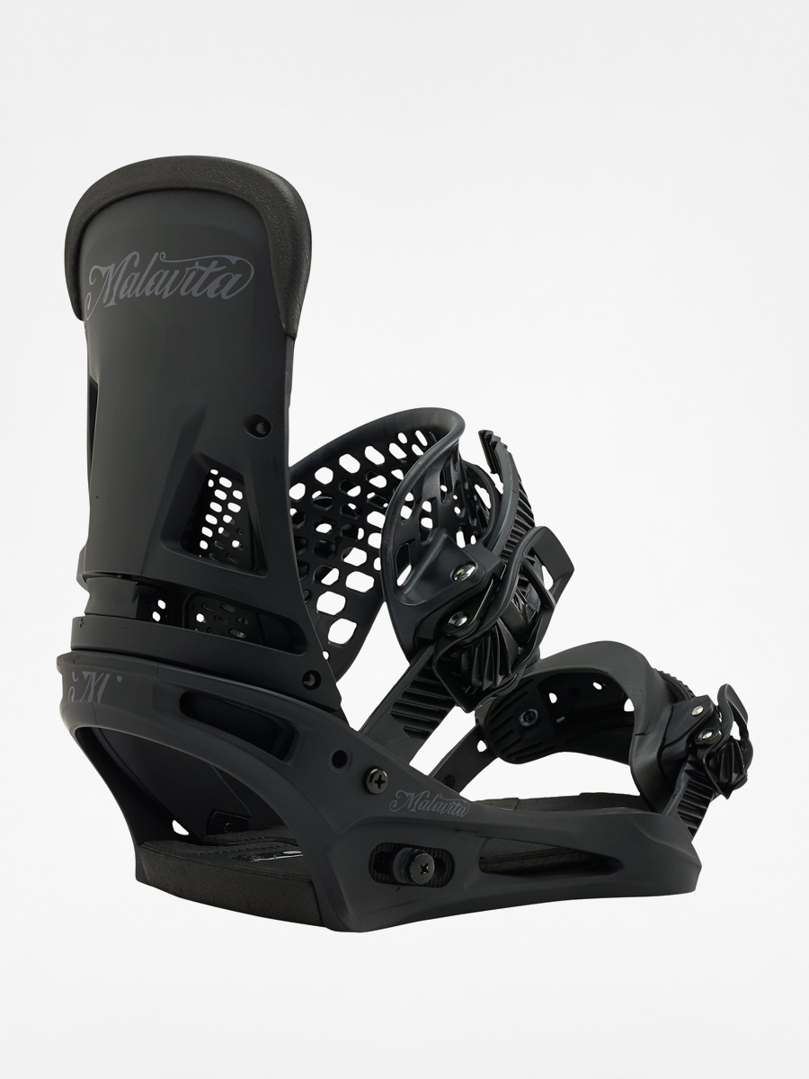coleman mini bike b200 JTI Products Bell Racing RS7SC LTWT Helmet Styles:Black Bear New Sun and Moon Limited Print Powerful 196cc Engine product-group-su4495004