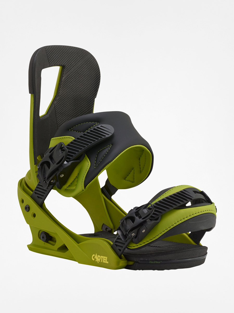 amazon smith aspect helmet Engage Mips | Helmet