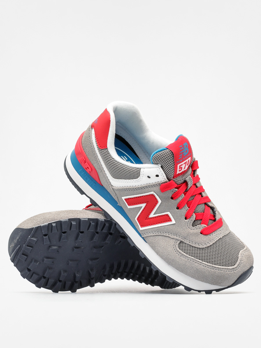 new balance 574 mon new balance 574 mon