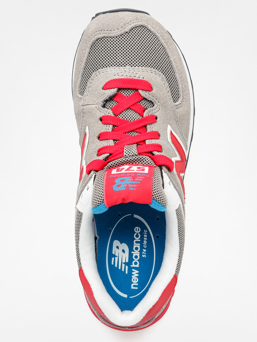 new balance 574 mon new balance 574 mon