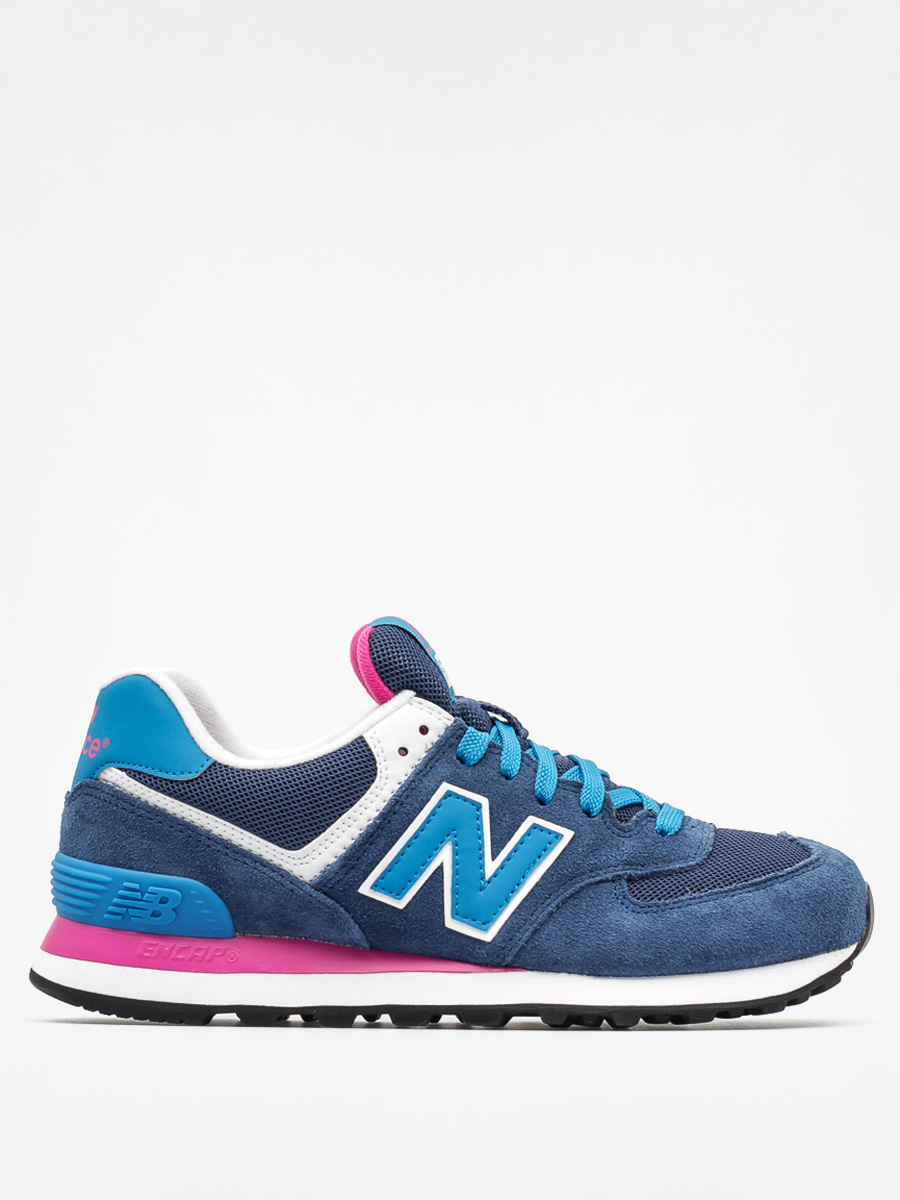 New balance wl574moy on sale