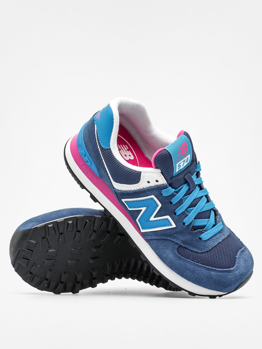 New balance ml574 moy deals