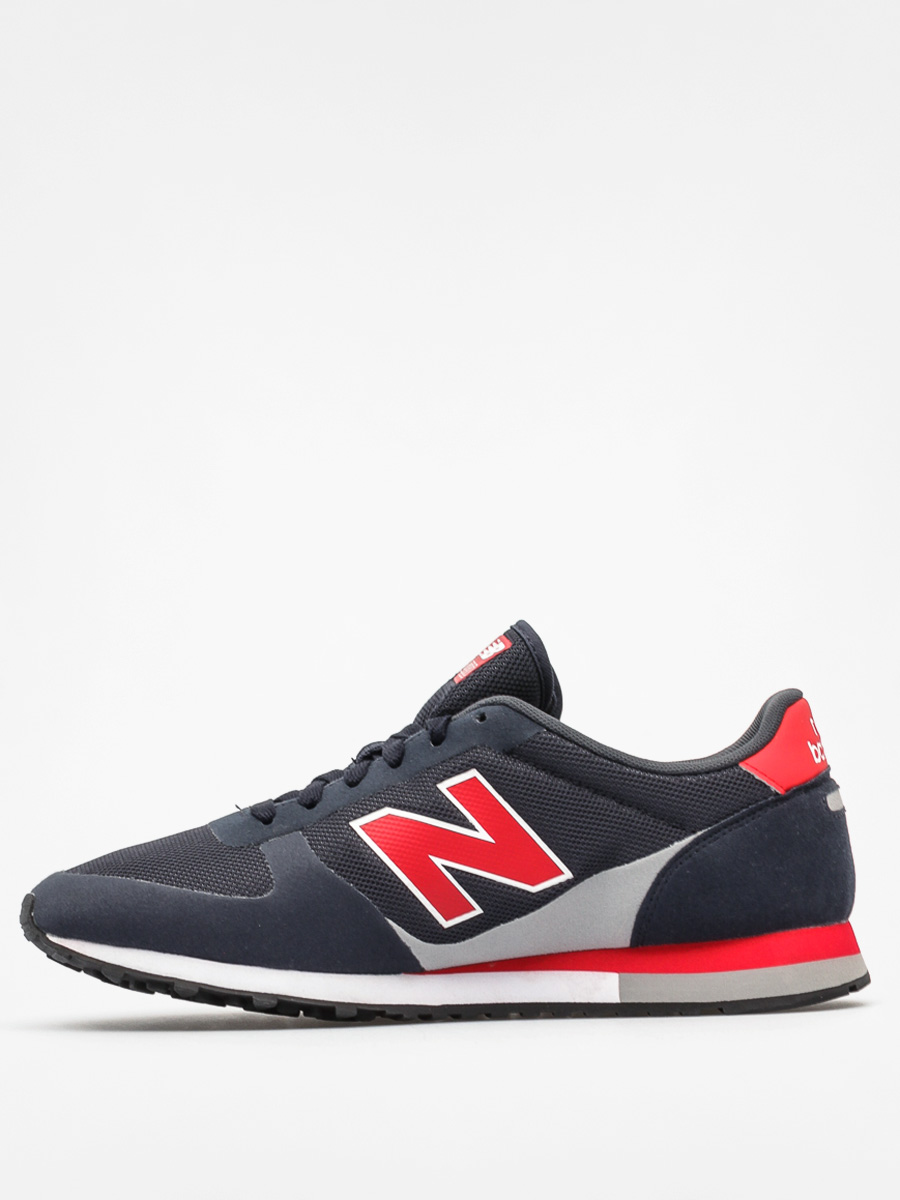 New balance 430 homme best sale