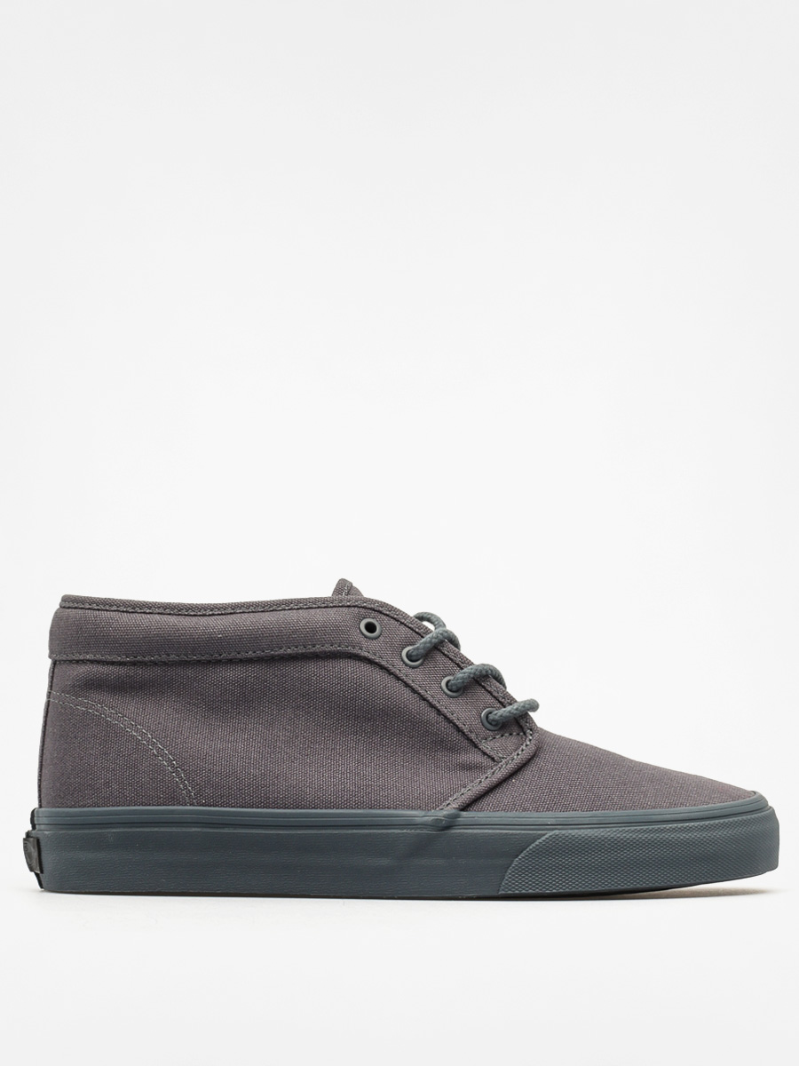 vans ca style 36 vansguard